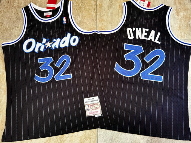 Orlando Magic Jerseys 28 - Click Image to Close